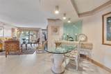 5757 Collins Ave - Photo 4