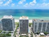 5757 Collins Ave - Photo 40