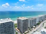 5757 Collins Ave - Photo 41