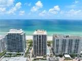 5757 Collins Ave - Photo 42