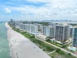 5757 Collins Ave - Photo 43