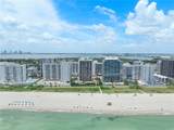 5757 Collins Ave - Photo 44
