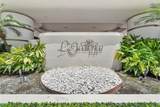 5757 Collins Ave - Photo 45