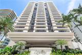 5757 Collins Ave - Photo 46