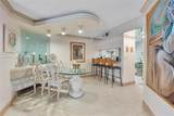 5757 Collins Ave - Photo 5