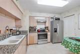5757 Collins Ave - Photo 6