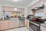 5757 Collins Ave - Photo 7