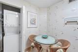 5757 Collins Ave - Photo 8