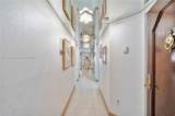 5757 Collins Ave - Photo 9