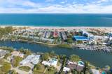 1662 Ocean Ln - Photo 1