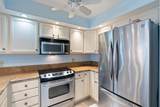 1662 Ocean Ln - Photo 10