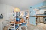 1662 Ocean Ln - Photo 11