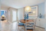 1662 Ocean Ln - Photo 12