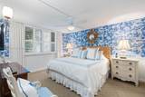 1662 Ocean Ln - Photo 13
