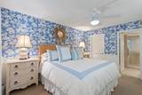 1662 Ocean Ln - Photo 14