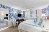 1662 Ocean Ln - Photo 15