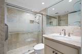1662 Ocean Ln - Photo 16