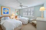 1662 Ocean Ln - Photo 17