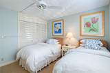 1662 Ocean Ln - Photo 18
