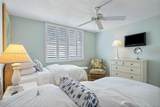 1662 Ocean Ln - Photo 19