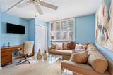 1662 Ocean Ln - Photo 20
