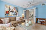 1662 Ocean Ln - Photo 21