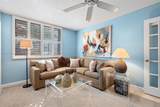1662 Ocean Ln - Photo 22