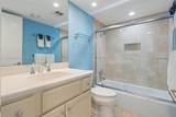 1662 Ocean Ln - Photo 23