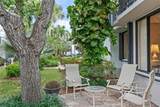 1662 Ocean Ln - Photo 24