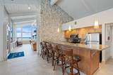 1662 Ocean Ln - Photo 29
