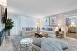 1662 Ocean Ln - Photo 3
