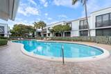 1662 Ocean Ln - Photo 30