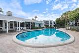 1662 Ocean Ln - Photo 31