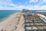 1662 Ocean Ln - Photo 34