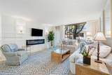 1662 Ocean Ln - Photo 4