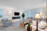 1662 Ocean Ln - Photo 5
