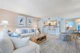 1662 Ocean Ln - Photo 6