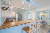 1662 Ocean Ln - Photo 8