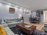 6193 Rock Island Rd - Photo 1