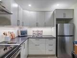 6193 Rock Island Rd - Photo 10