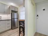 6193 Rock Island Rd - Photo 11