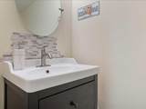 6193 Rock Island Rd - Photo 12