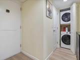 6193 Rock Island Rd - Photo 13