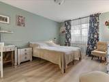 6193 Rock Island Rd - Photo 14