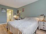 6193 Rock Island Rd - Photo 15