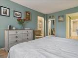 6193 Rock Island Rd - Photo 16