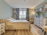 6193 Rock Island Rd - Photo 17