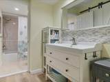 6193 Rock Island Rd - Photo 18