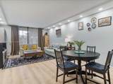 6193 Rock Island Rd - Photo 2