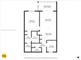 6193 Rock Island Rd - Photo 20